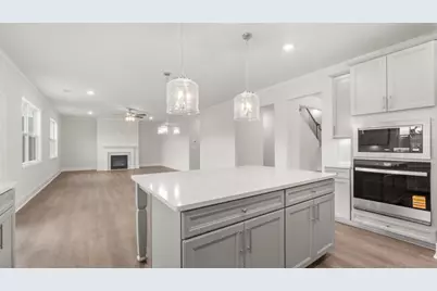 167 Parkview Drive, Dallas, GA 30157 - Photo 9