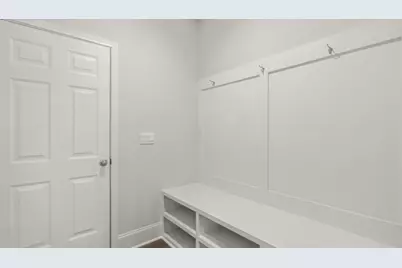 167 Parkview Drive, Dallas, GA 30157 - Photo 17