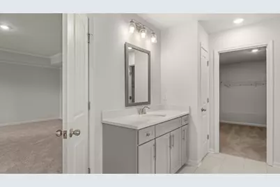 167 Parkview Drive, Dallas, GA 30157 - Photo 23