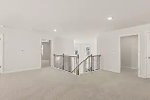 167 Parkview Dr, Dallas, GA 30157 - Photo 17