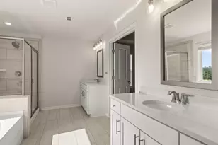 167 Parkview Dr, Dallas, GA 30157 - Photo 21