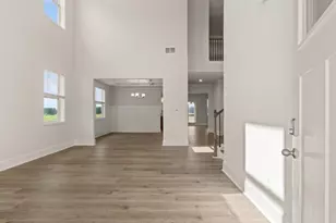 167 Parkview Dr, Dallas, GA 30157 - Photo 3