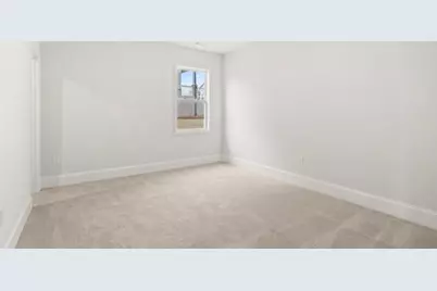 167 Parkview Drive, Dallas, GA 30157 - Photo 15