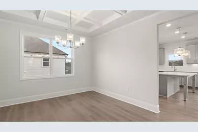 167 Parkview Drive, Dallas, GA 30157 - Photo 5