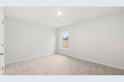 167 Parkview Drive, Dallas, GA 30157 - Photo 25