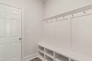 167 Parkview Dr, Dallas, GA 30157 - Photo 15