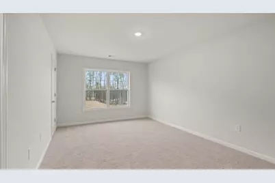 167 Parkview Drive, Dallas, GA 30157 - Photo 29