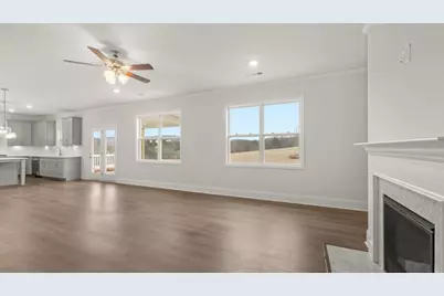 167 Parkview Drive, Dallas, GA 30157 - Photo 13