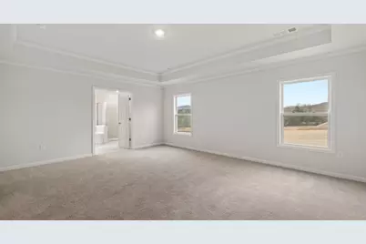 167 Parkview Drive, Dallas, GA 30157 - Photo 21