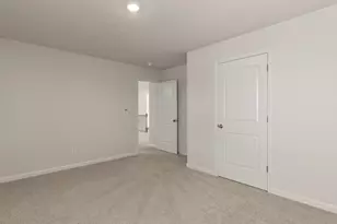 167 Parkview Dr, Dallas, GA 30157 - Photo 23