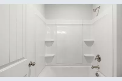 167 Parkview Drive, Dallas, GA 30157 - Photo 31