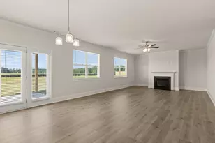 167 Parkview Dr, Dallas, GA 30157 - Photo 9
