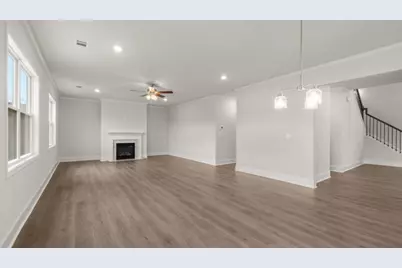 167 Parkview Drive, Dallas, GA 30157 - Photo 11