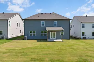 167 Parkview Dr, Dallas, GA 30157 - Photo 31