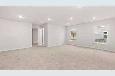 167 Parkview Drive, Dallas, GA 30157 - Photo 19