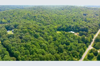 4215 Whiporwill Road, Gillsville, GA 30543 - Photo 13
