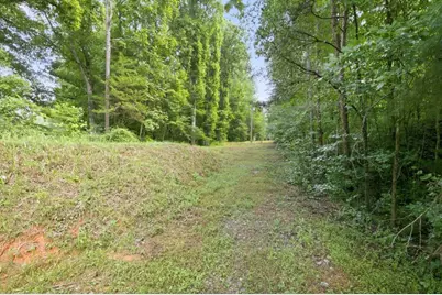 4215 Whiporwill Road, Gillsville, GA 30543 - Photo 5