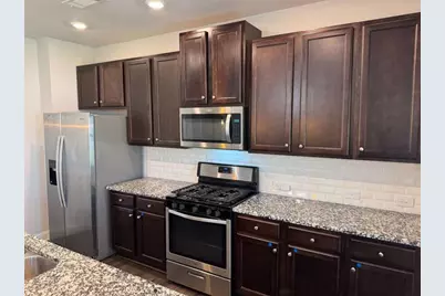 4472 Beechnut View, Gainesville, GA 30504 - Photo 7