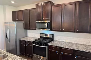 4472 Beechnut Vw, Gainesville, GA 30504 - Photo 7