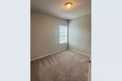 4472 Beechnut View, Gainesville, GA 30504 - Photo 23