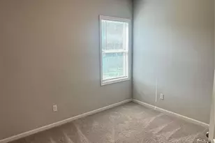 4472 Beechnut Vw, Gainesville, GA 30504 - Photo 23