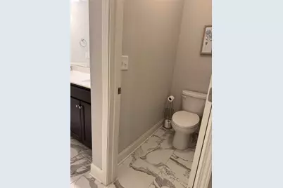 4472 Beechnut View, Gainesville, GA 30504 - Photo 27