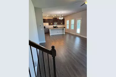 4472 Beechnut View, Gainesville, GA 30504 - Photo 11