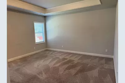 4472 Beechnut View, Gainesville, GA 30504 - Photo 13