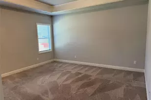 4472 Beechnut Vw, Gainesville, GA 30504 - Photo 13