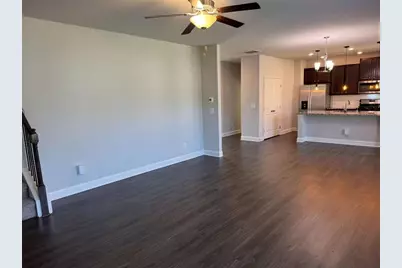 4472 Beechnut View, Gainesville, GA 30504 - Photo 9