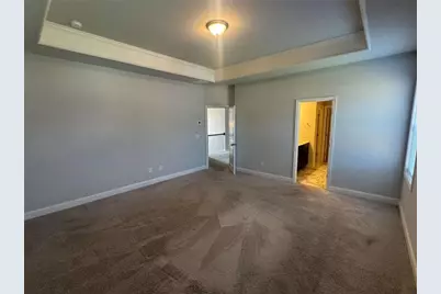 4472 Beechnut View, Gainesville, GA 30504 - Photo 15