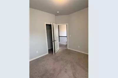 4472 Beechnut View, Gainesville, GA 30504 - Photo 21