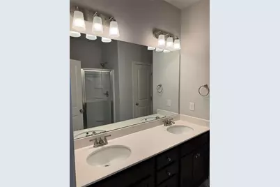 4472 Beechnut View, Gainesville, GA 30504 - Photo 25