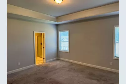 4472 Beechnut View, Gainesville, GA 30504 - Photo 17
