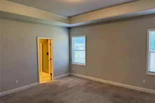 4472 Beechnut Vw, Gainesville, GA 30504 - Photo 17