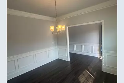 4472 Beechnut View, Gainesville, GA 30504 - Photo 5