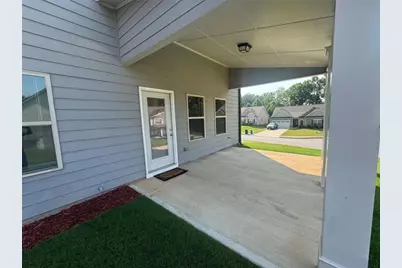 4472 Beechnut View, Gainesville, GA 30504 - Photo 33
