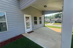 4472 Beechnut Vw, Gainesville, GA 30504 - Photo 33