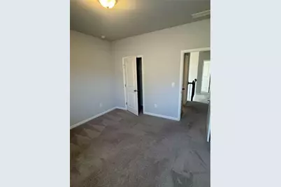 4472 Beechnut View, Gainesville, GA 30504 - Photo 19