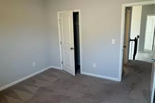 4472 Beechnut Vw, Gainesville, GA 30504 - Photo 19