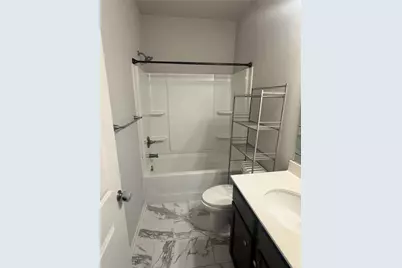 4472 Beechnut View, Gainesville, GA 30504 - Photo 29