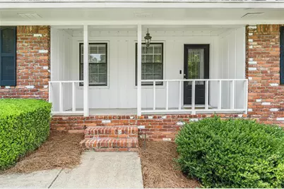 226 Machelle Lane, Marietta, GA 30064 - Photo 3