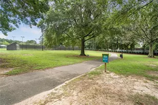 226 Machelle Ln, Marietta, GA 30064 - Photo 35