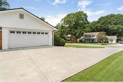 226 Machelle Lane, Marietta, GA 30064 - Photo 27