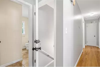 226 Machelle Lane, Marietta, GA 30064 - Photo 21