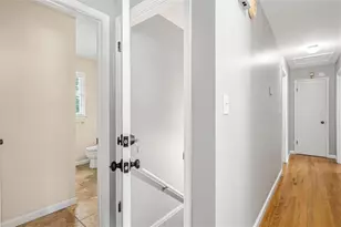 226 Machelle Ln, Marietta, GA 30064 - Photo 21
