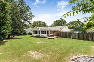 226 Machelle Ln, Marietta, GA 30064 - Photo 31