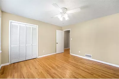 226 Machelle Lane, Marietta, GA 30064 - Photo 15