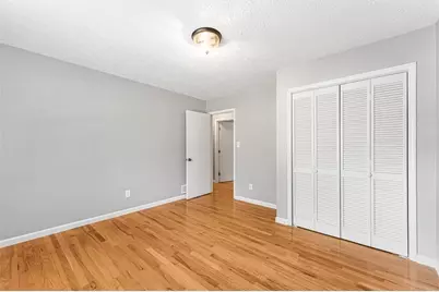 226 Machelle Lane, Marietta, GA 30064 - Photo 17