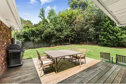226 Machelle Lane, Marietta, GA 30064 - Photo 25